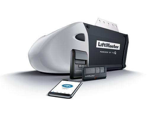 Liftmaster | Cunningham Door & Window