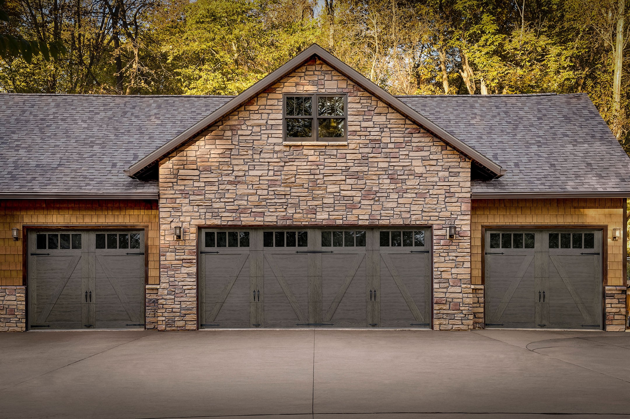 7 Best Garage Door Lubricant Options 2025 Update 7-best-garage-door-lubricant-options-2025-update