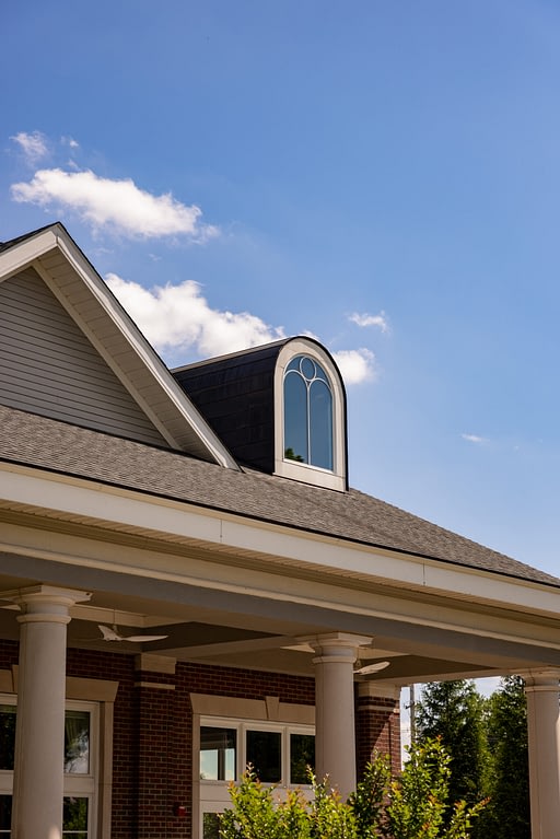 Projects Windows | Cunningham Door & Window