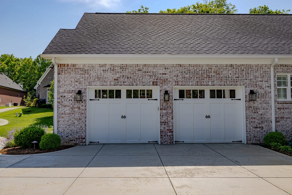 Surprising Cunningham Overhead Door Pictures