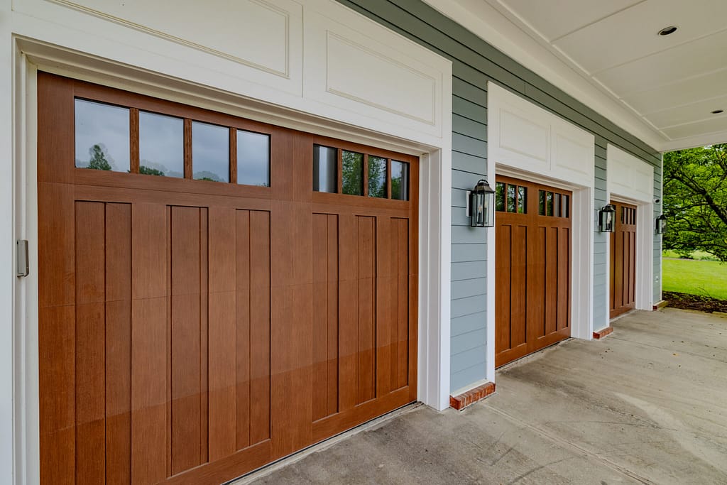 Surprising Cunningham Overhead Door Pictures