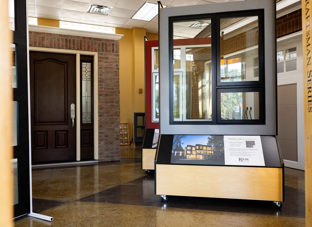 Garage Door Replacement Cost Guide: Everything You Need to Know in 2025 -  Taskrabbit Blog, image size:1071x780