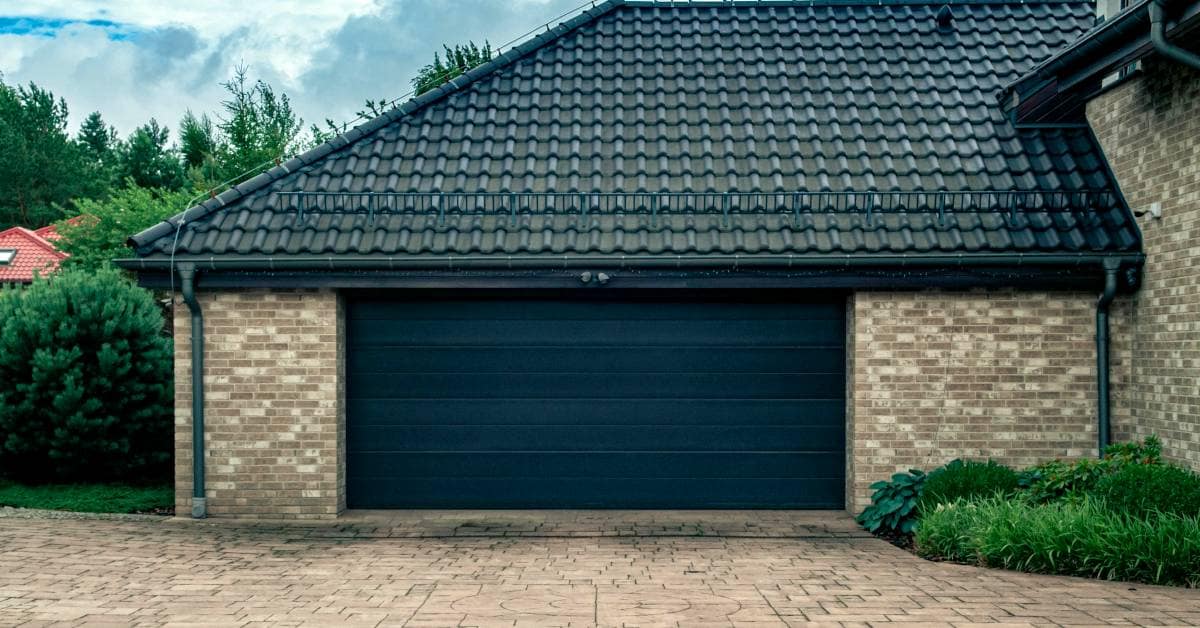 Giel-Garage-Doors-Choosing-Garage-Doors