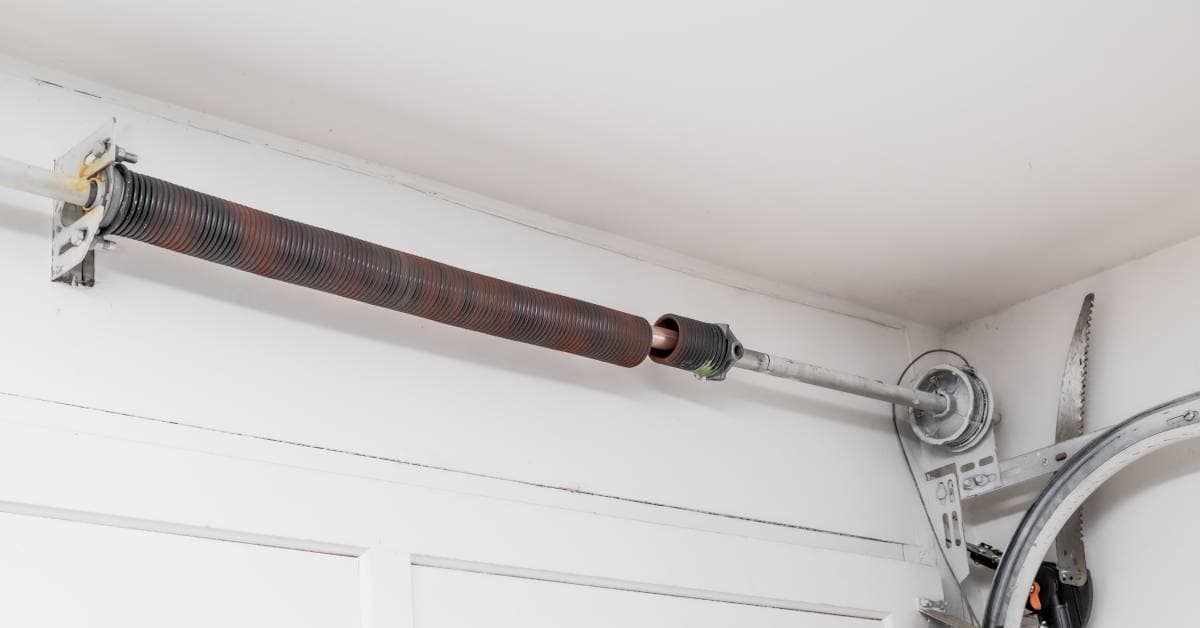 Giel-Garage-Doors-Garage-Door-Springs