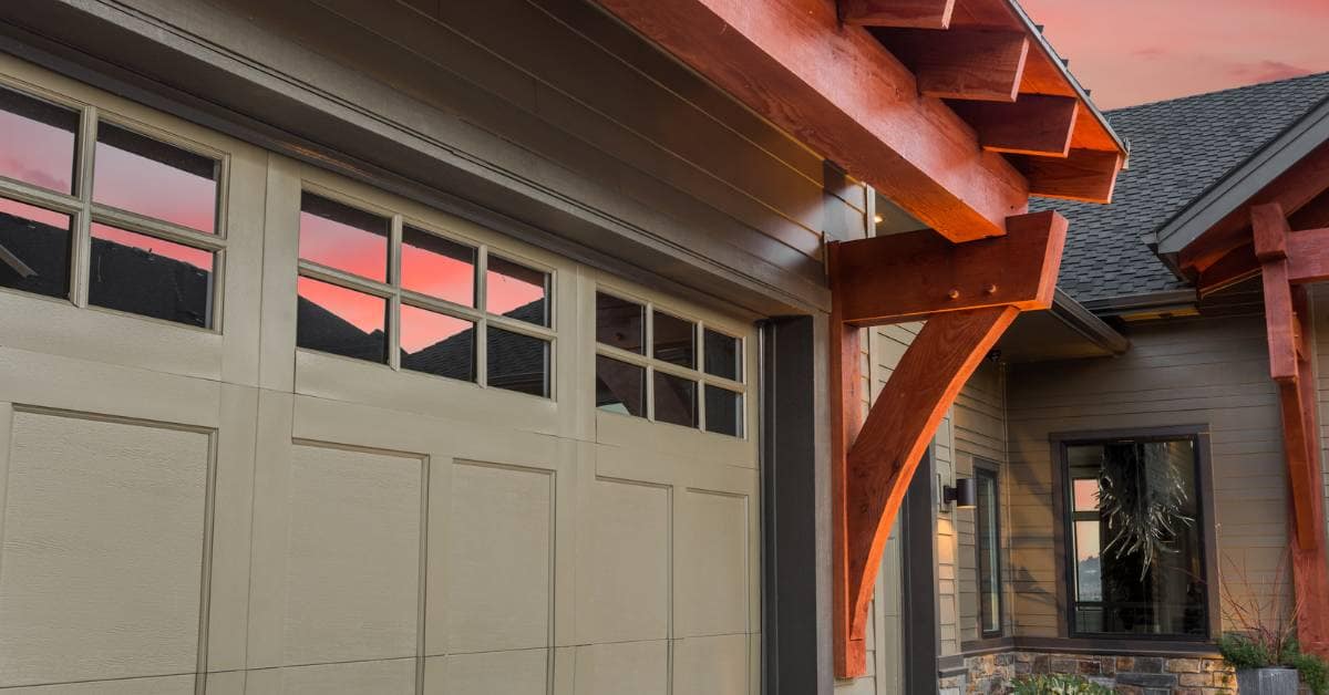 Thomas-V-Giel-Garage-Doors-The-Art-of-Matching-Your-Garage-Door-to-Your-Homes-Exterior-Palette