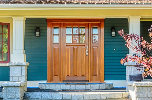Giel-Garage-Doors-Storm-Doors-Pittsburgh-Choose-Entry-Door
