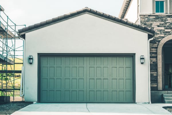 Thomas V TVG Doors-does-my-home-insurance-cover-garage