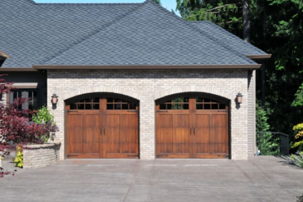 TVG Doors, Inc.-how-choose-right-garage-door-your-home