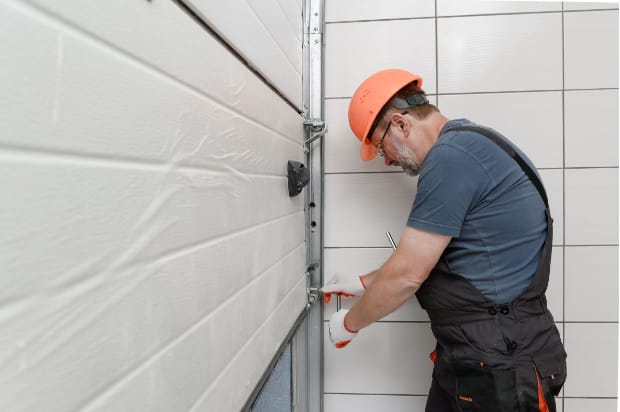 TVG Doors-Understanding R-Value and Why it is Important.PNG