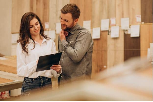 TVG Doors-Factors to Consider When Buying a Garage Door