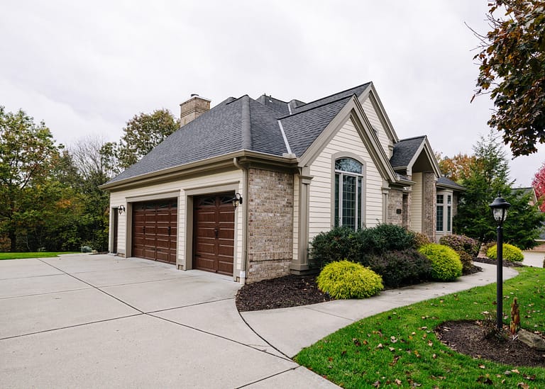 7 Reasons To Always Park Your