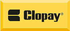 Clopay GoldBar RGB