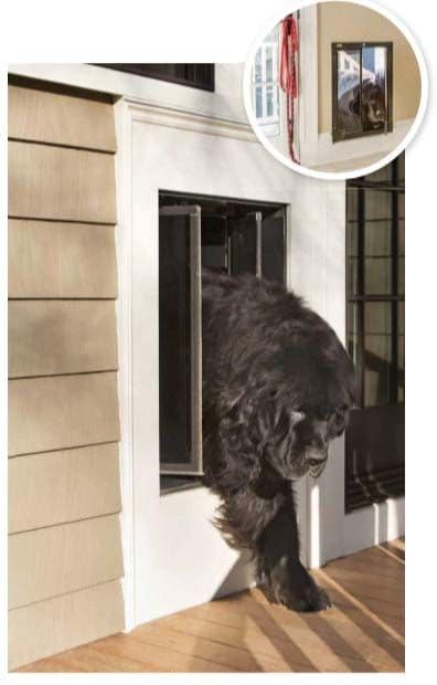 Appledoorcom