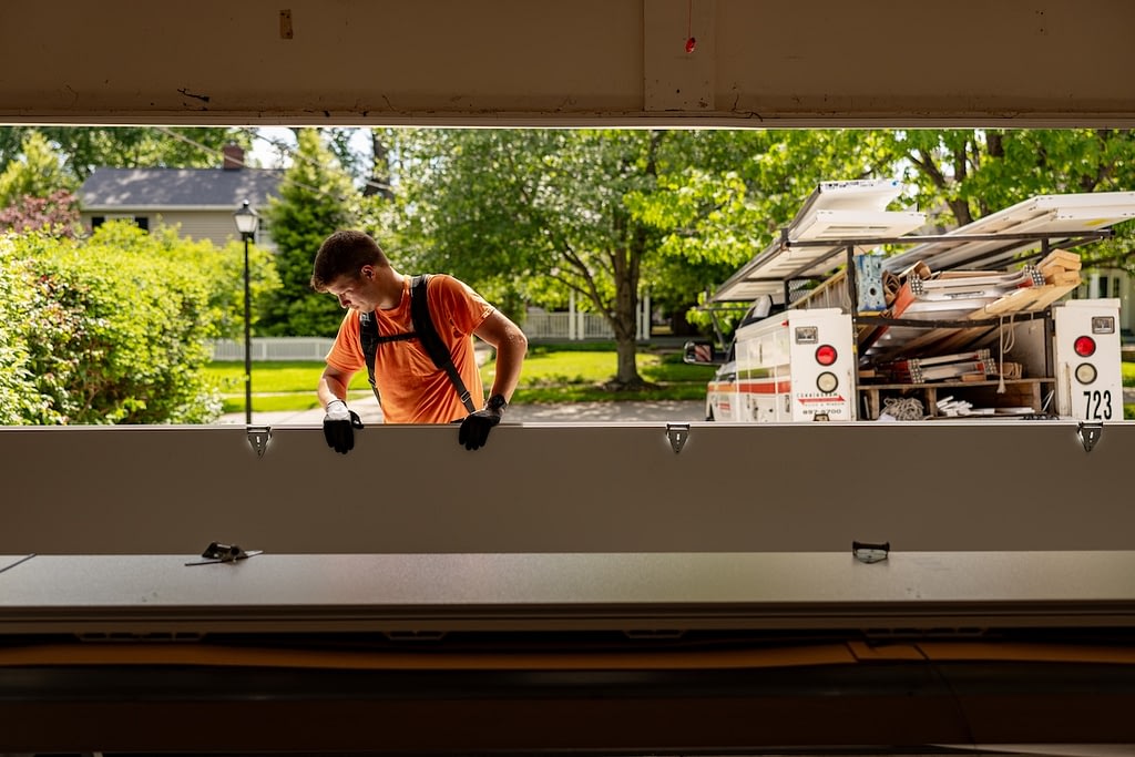 Cunningham replacement